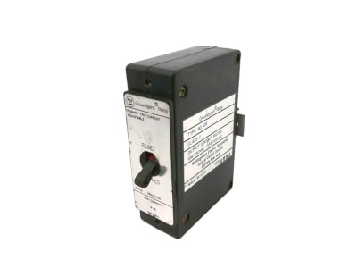 WESTINGHOUSE 3512C12H01