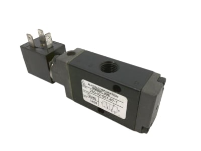ALKON 250-02-007-67-1