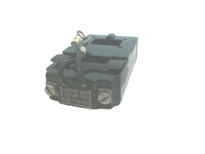 ALLEN BRADLEY 72A562