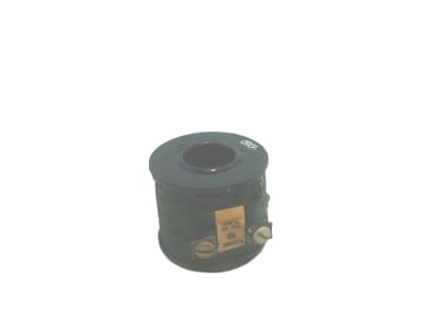 ALLEN BRADLEY 28D1172