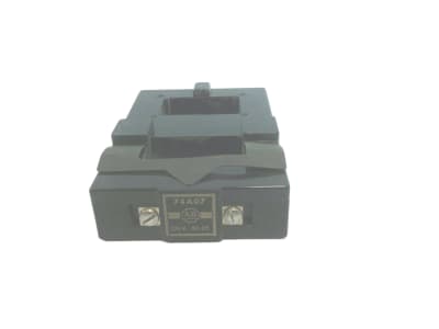 ALLEN BRADLEY 74A07
