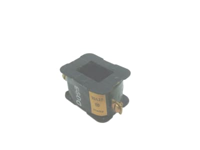 ALLEN BRADLEY 30A27