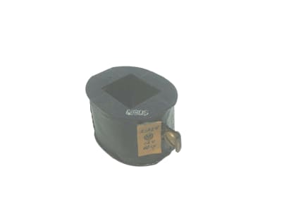 ALLEN BRADLEY 21A24