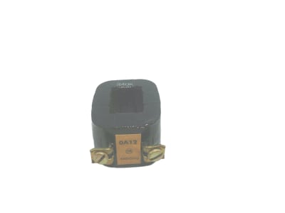 ALLEN BRADLEY 0A12