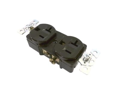 EATON CORPORATION 5342B