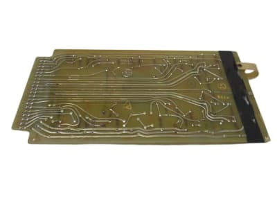 FANUC 44D236324-G01