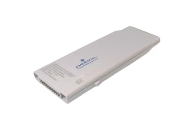 EMERSON KL3302X1-BA1