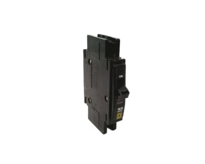 SCHNEIDER ELECTRIC QOUR120