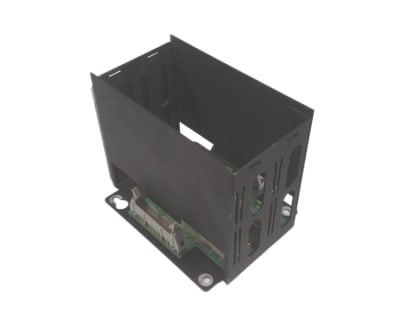 TOSHIBA EX10EUB2