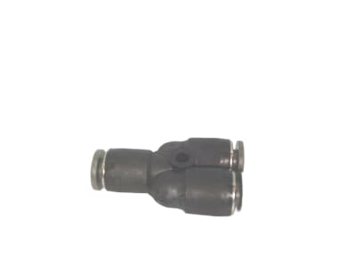 NORGREN C20820200
