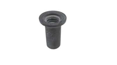 AIGNEP 88610B-08