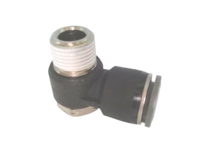 NORGREN C2R510738