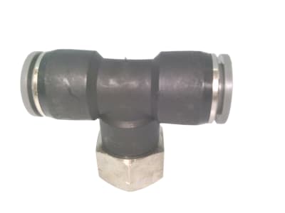 NORGREN C246C0738
