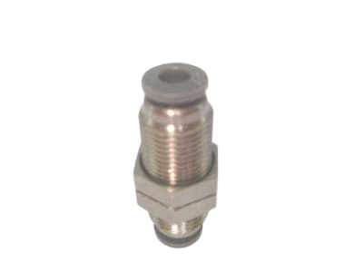NORGREN C20290200