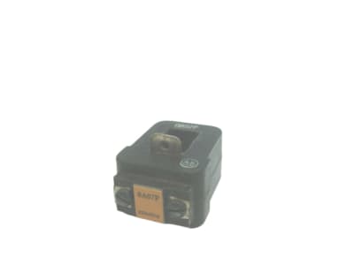 ALLEN BRADLEY 0A07P