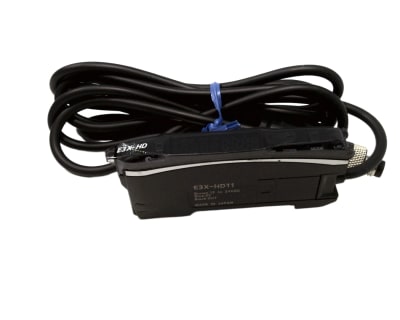 OMRON E3X-HD11 2M