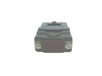 ALLEN BRADLEY 110A86