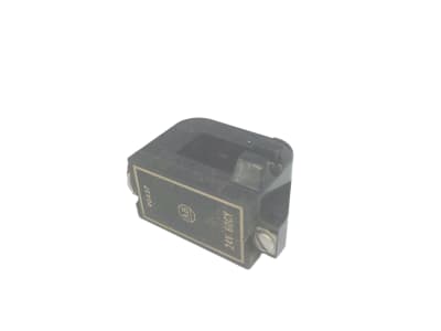 ALLEN BRADLEY 90A27