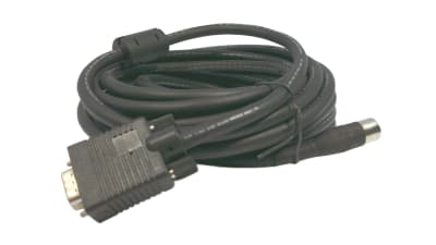 DATAPRO 1151-25C