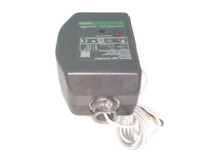 INVENSYS VBS2N00+M333A01