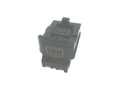 ALLEN BRADLEY 84AB84