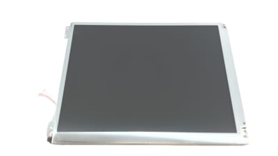 MITSUBISHI AA121SK22