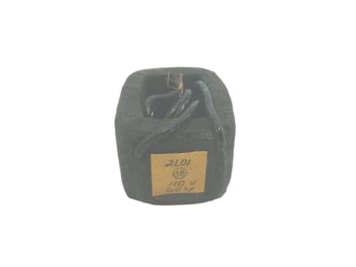 ALLEN BRADLEY 2L01