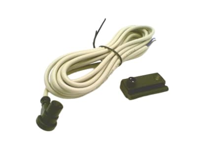 RADWELL VERIFIED SUBSTITUTE DSM2-C525-SUB