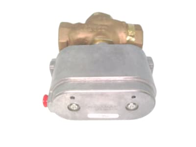 INVENSYS VK-7313-202-4-8
