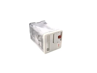 AUTOMATION DIRECT 750R-2C-120A