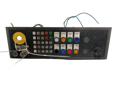SIEMENS 6FC5303-1AF00-1AA0