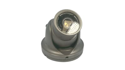 SPECO TECHNOLOGIES HTINTD10