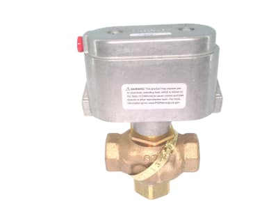 INVENSYS VK-7313-202-4-6