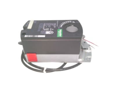 INVENSYS MS41-6083