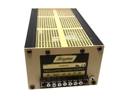 ACOPIAN A15MT550