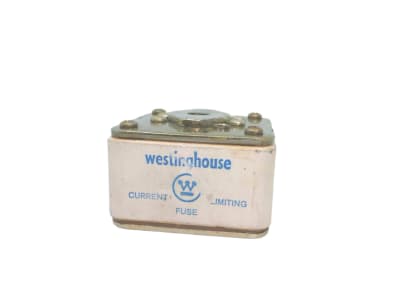 WESTINGHOUSE 1683A75H01