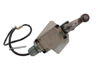OMRON WL01H2-55