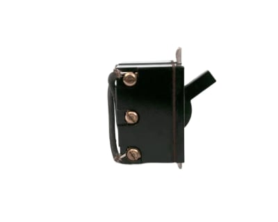 EATON CORPORATION 80988