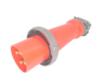 HUBBELL HBL4100P12W