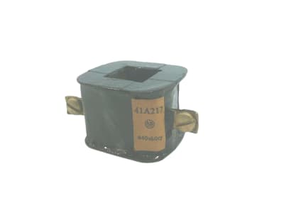 ALLEN BRADLEY 41A217