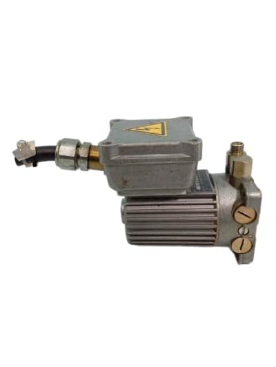 VOGEL MFE5-V57A
