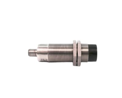 EATON CORPORATION E57LAL30AT13EA