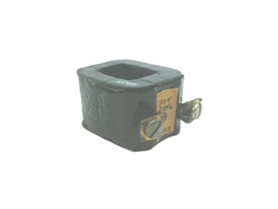 ALLEN BRADLEY 43A213