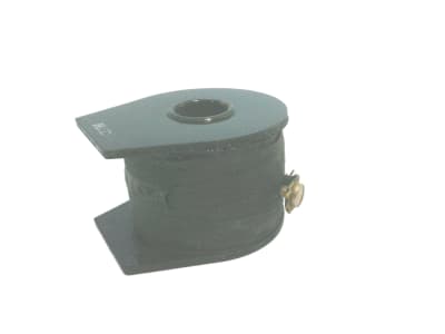 ALLEN BRADLEY 56D154