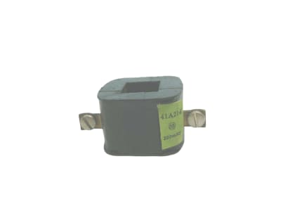 ALLEN BRADLEY 41A214