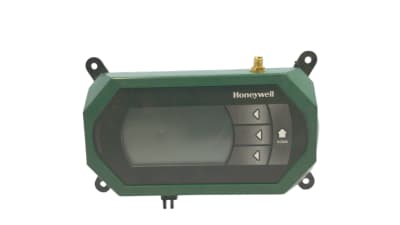 HONEYWELL WMPR1A00B1A1