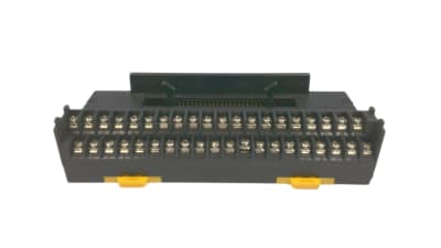 JTEKT TF-32D