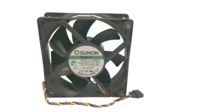 SUNON KDE1212PMV1
