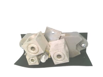EATON CORPORATION 4198H5