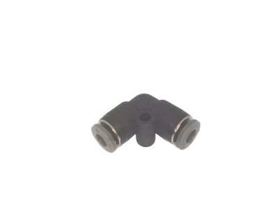 NORGREN C20400200